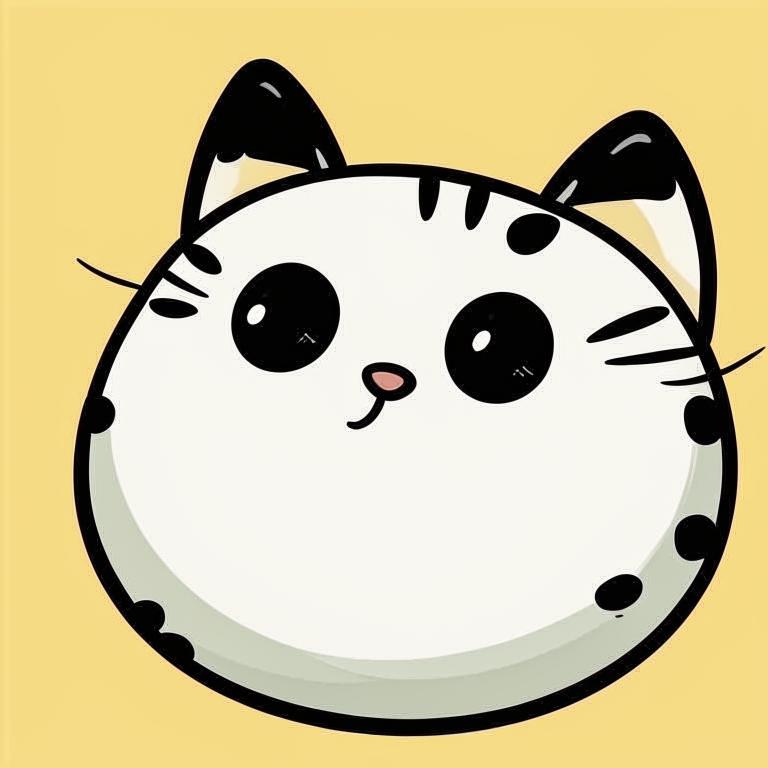 Аватар fominyh_vv